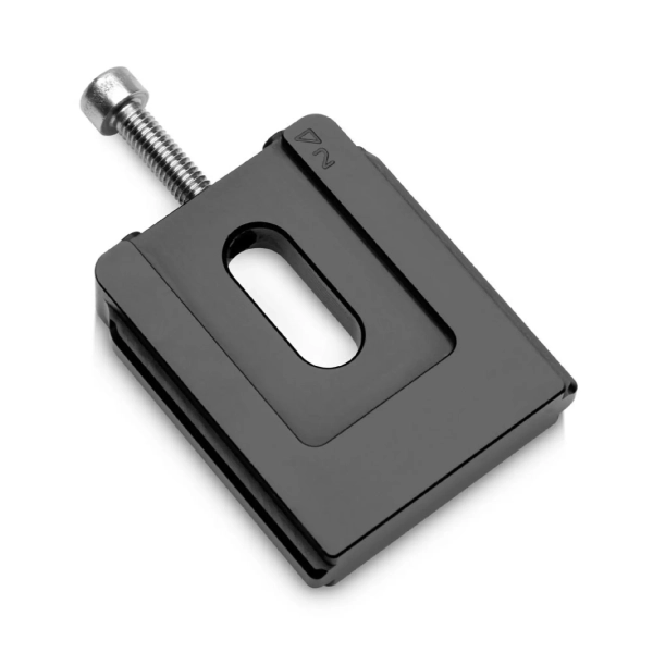 Купить Скальпатор EKWB EK-Quantum Velocity² IHS Removal Tool - 1700 (3831109897768) - фото 4