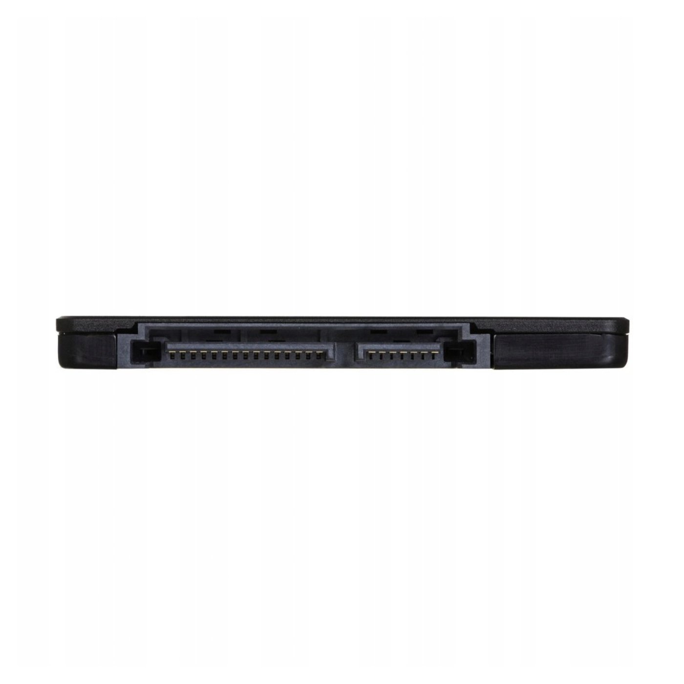Купить SSD диск Samsung Enterprise PM883 960GB TLC 2.5" SATA III (MZ7LH960HAJR) - фото 6