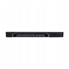 Купить SSD диск Samsung Enterprise PM883 960GB TLC 2.5" SATA III (MZ7LH960HAJR) - фото 6