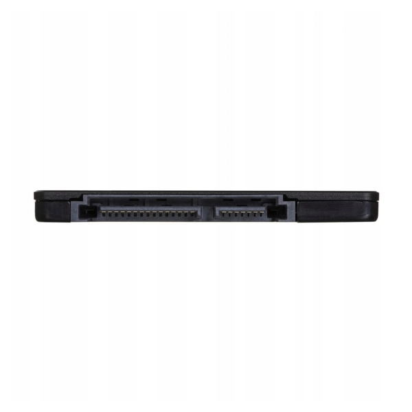 Купить SSD диск Samsung Enterprise PM883 960GB TLC 2.5" SATA III (MZ7LH960HAJR) - фото 6