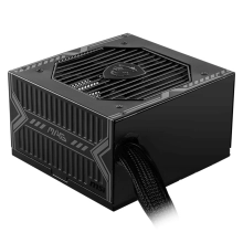 Купити Блок живлення MSI 750W (MAG A750BN PCIE5) - фото 2