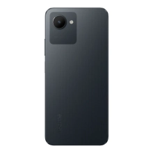 Купить Смартфон Realme C30s 3/64GB Stripe Black (RMX3690) - фото 3