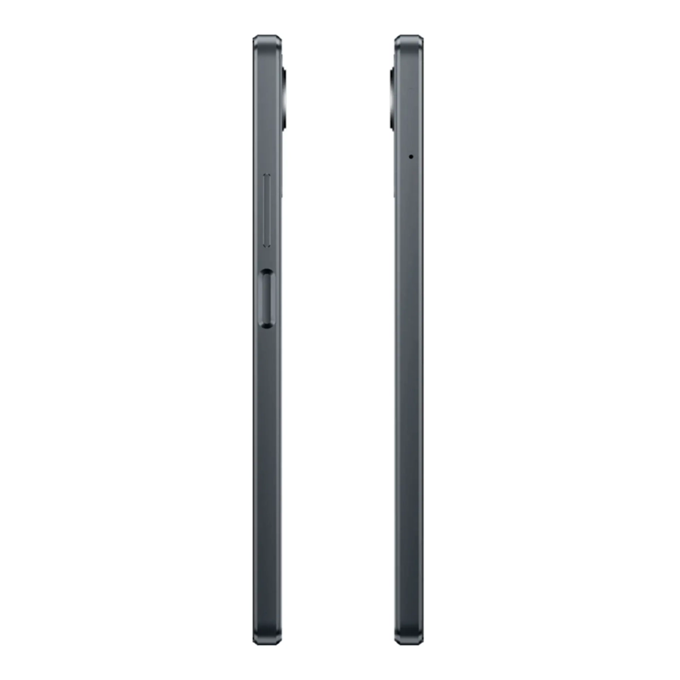 Купить Смартфон Realme C30s 3/64GB Stripe Black (RMX3690) - фото 4