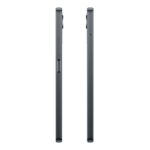 Купить Смартфон Realme C30s 3/64GB Stripe Black (RMX3690) - фото 4