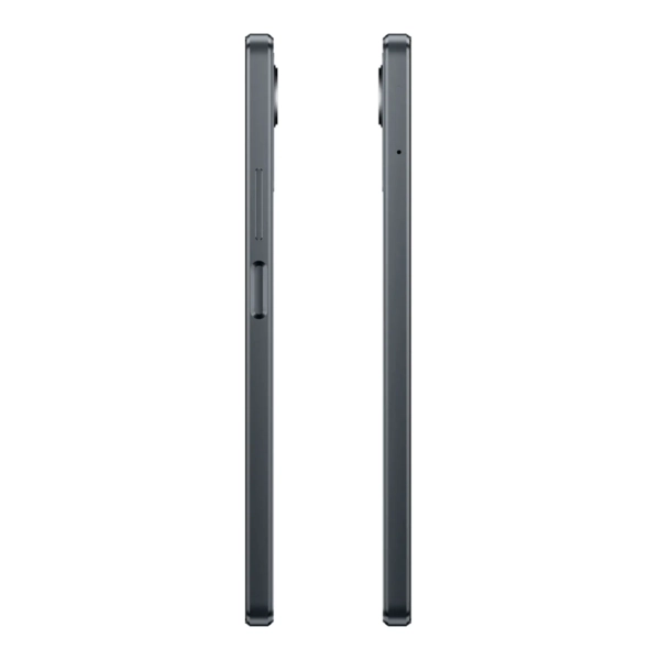 Купить Смартфон Realme C30s 3/64GB Stripe Black (RMX3690) - фото 4