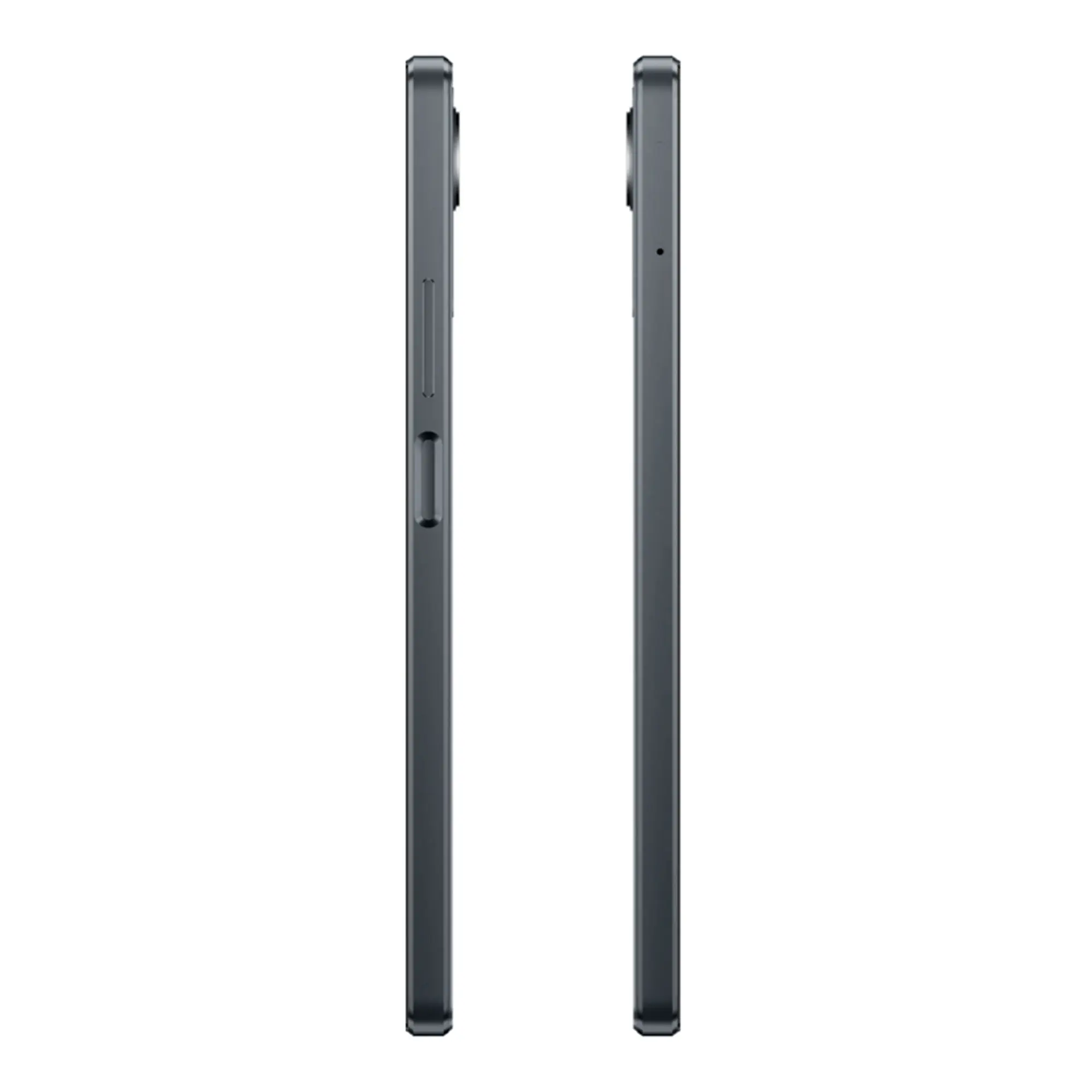 Купить Смартфон Realme C30s 3/64GB Stripe Black (RMX3690) - фото 4
