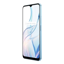 Купити Смартфон Realme C30s 3/64GB Stripe Blue (RMX3690) - фото 2