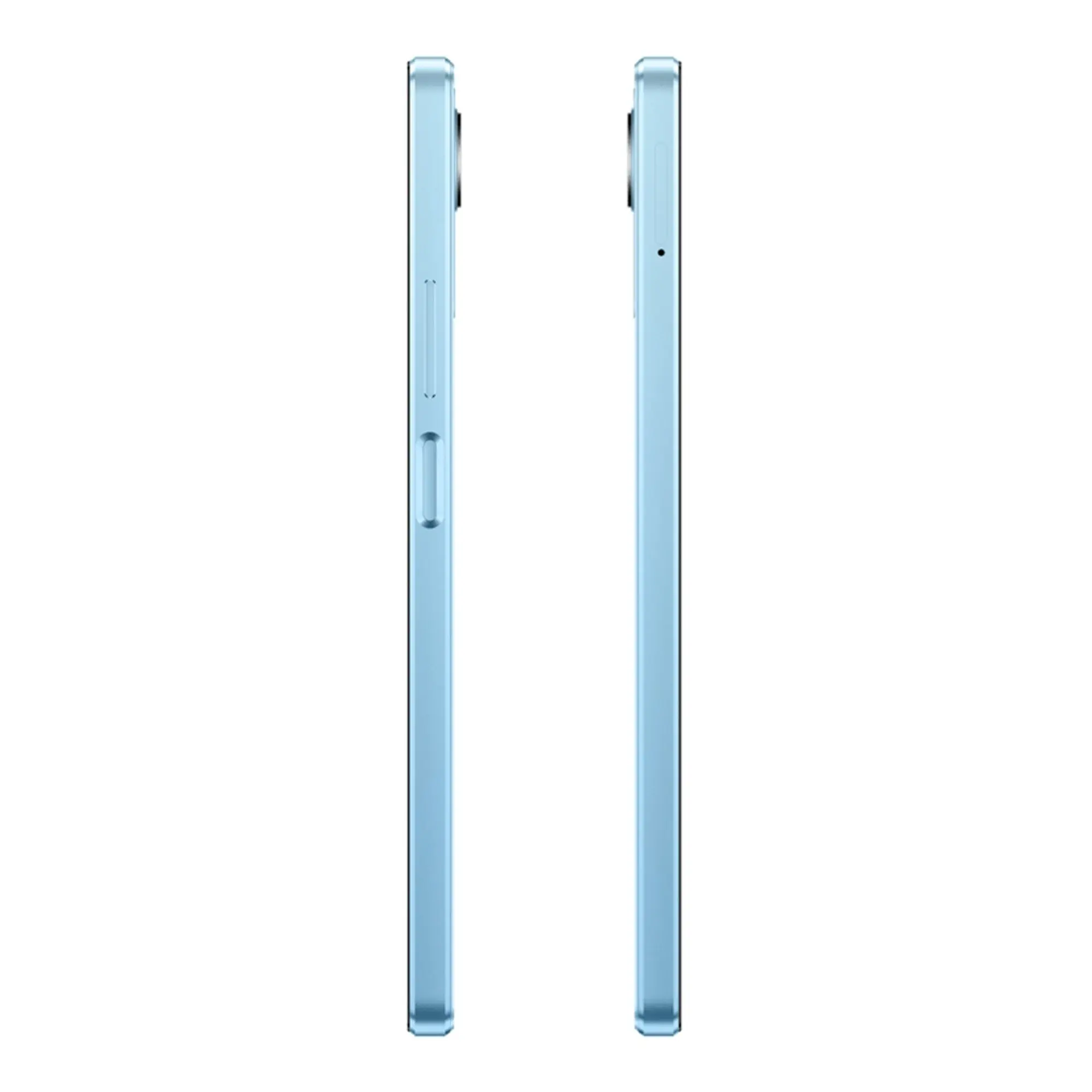 Купити Смартфон Realme C30s 3/64GB Stripe Blue (RMX3690) - фото 4