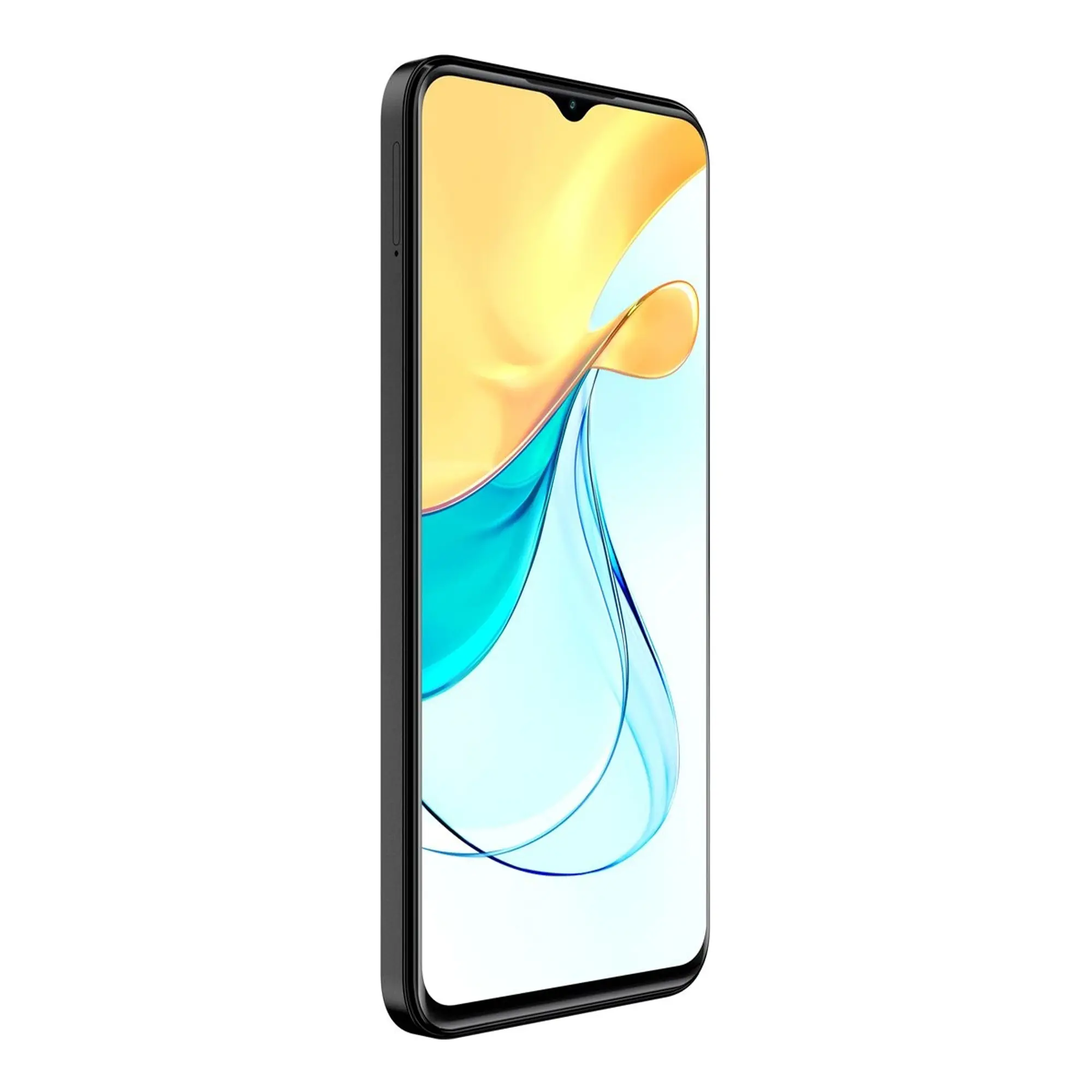 Купить Смартфон ZTE Blade V50 Design 8/256GB Diamont Black (1011474) - фото 3