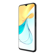 Купить Смартфон ZTE Blade V50 Design 8/256GB Diamont Black (1011474) - фото 4