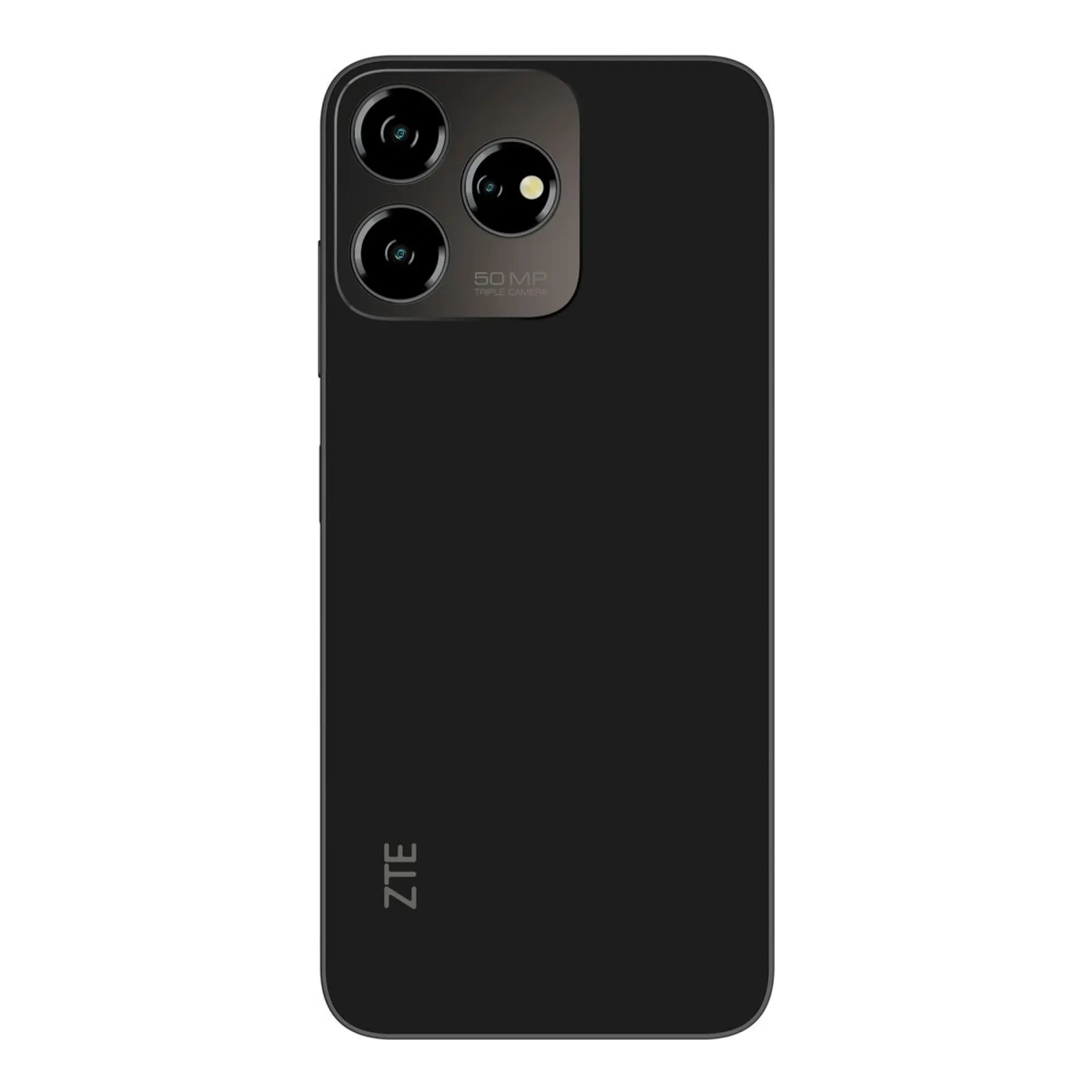 Купить Смартфон ZTE Blade V50 Design 8/256GB Diamont Black (1011474) - фото 5