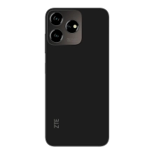 Купить Смартфон ZTE Blade V50 Design 8/256GB Diamont Black (1011474) - фото 5