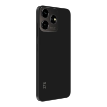 Купить Смартфон ZTE Blade V50 Design 8/256GB Diamont Black (1011474) - фото 6