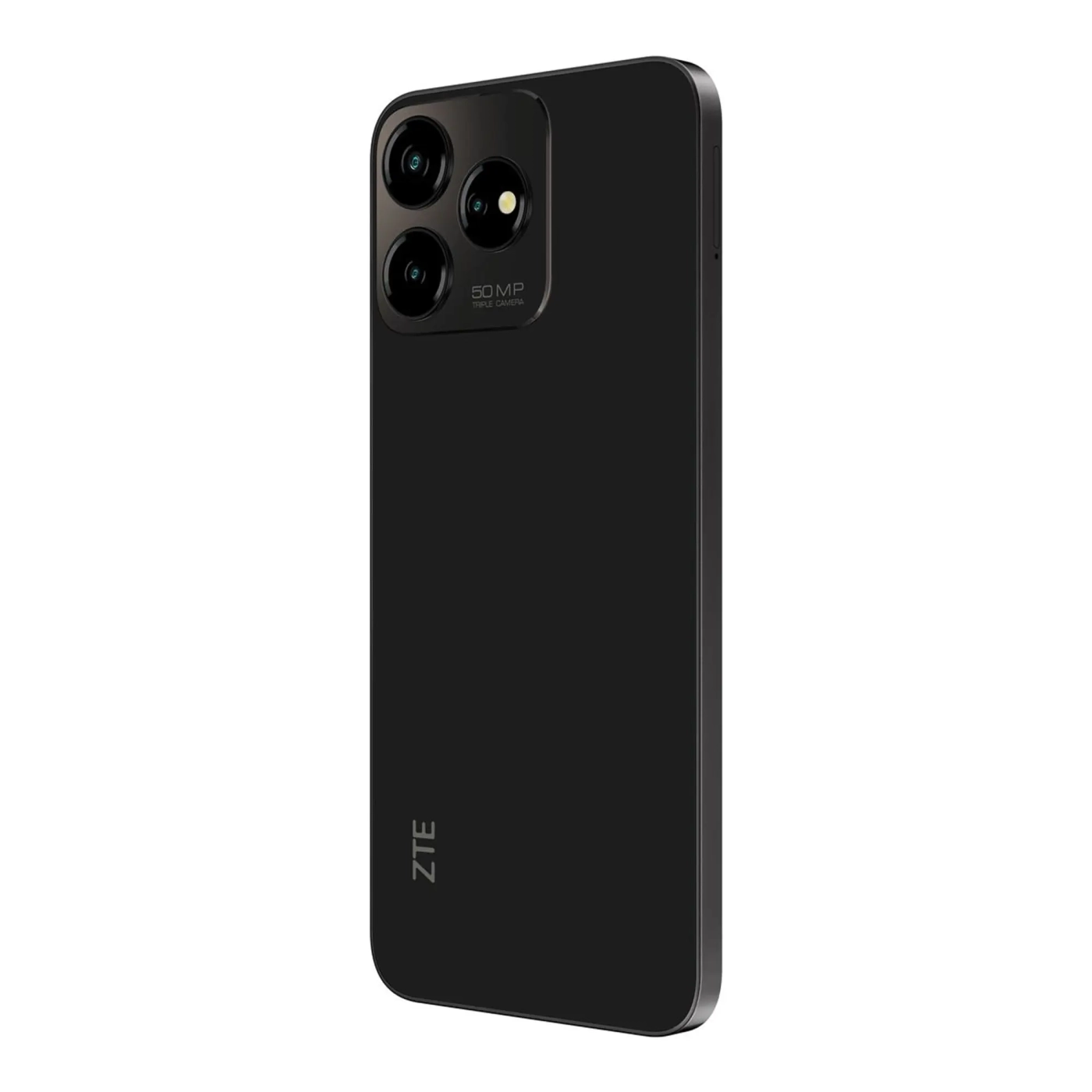 Купить Смартфон ZTE Blade V50 Design 8/256GB Diamont Black (1011474) - фото 7