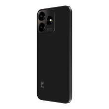 Купить Смартфон ZTE Blade V50 Design 8/256GB Diamont Black (1011474) - фото 7