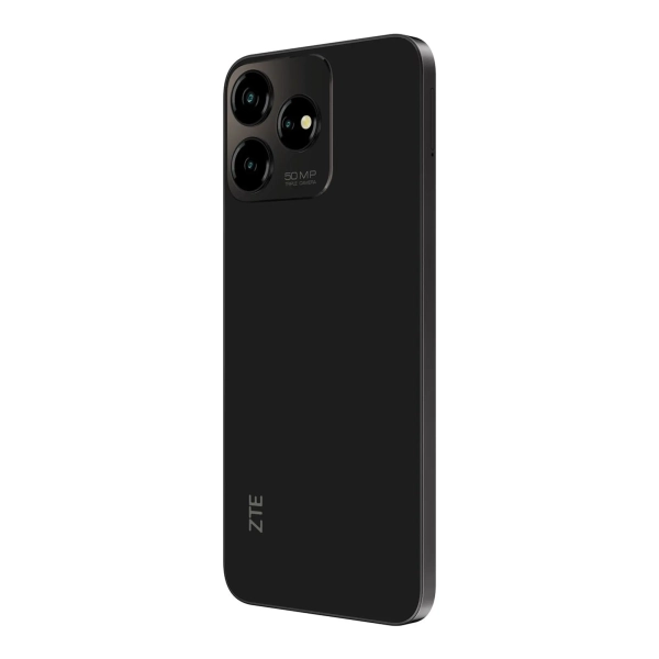 Купить Смартфон ZTE Blade V50 Design 8/256GB Diamont Black (1011474) - фото 7