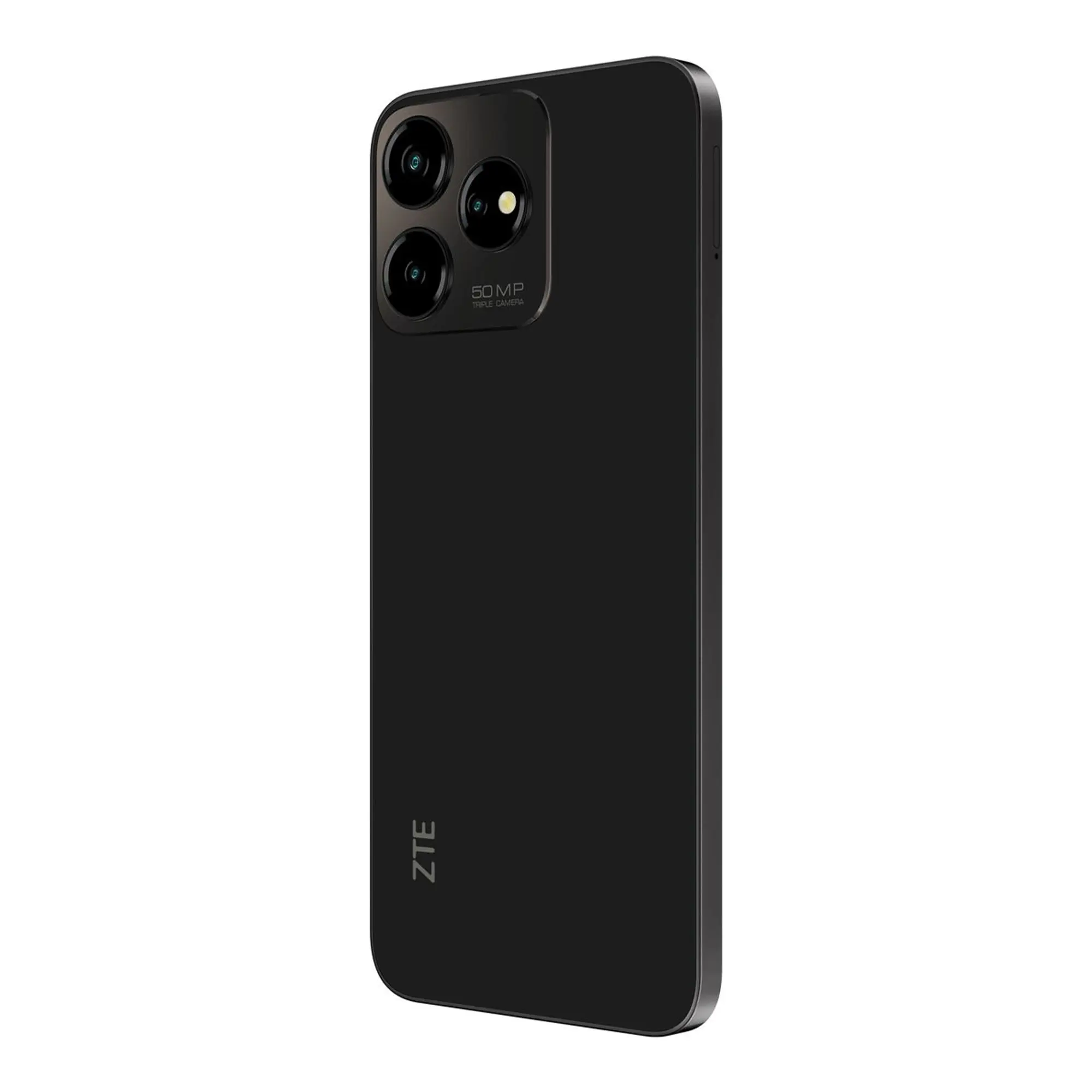 Купить Смартфон ZTE Blade V50 Design 8/256GB Diamont Black (1011474) - фото 7