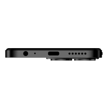 Купить Смартфон ZTE Blade V50 Design 8/256GB Diamont Black (1011474) - фото 11