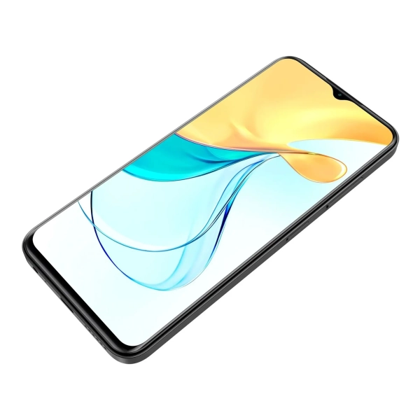 Купить Смартфон ZTE Blade V50 Design 8/256GB Diamont Black (1011474) - фото 13