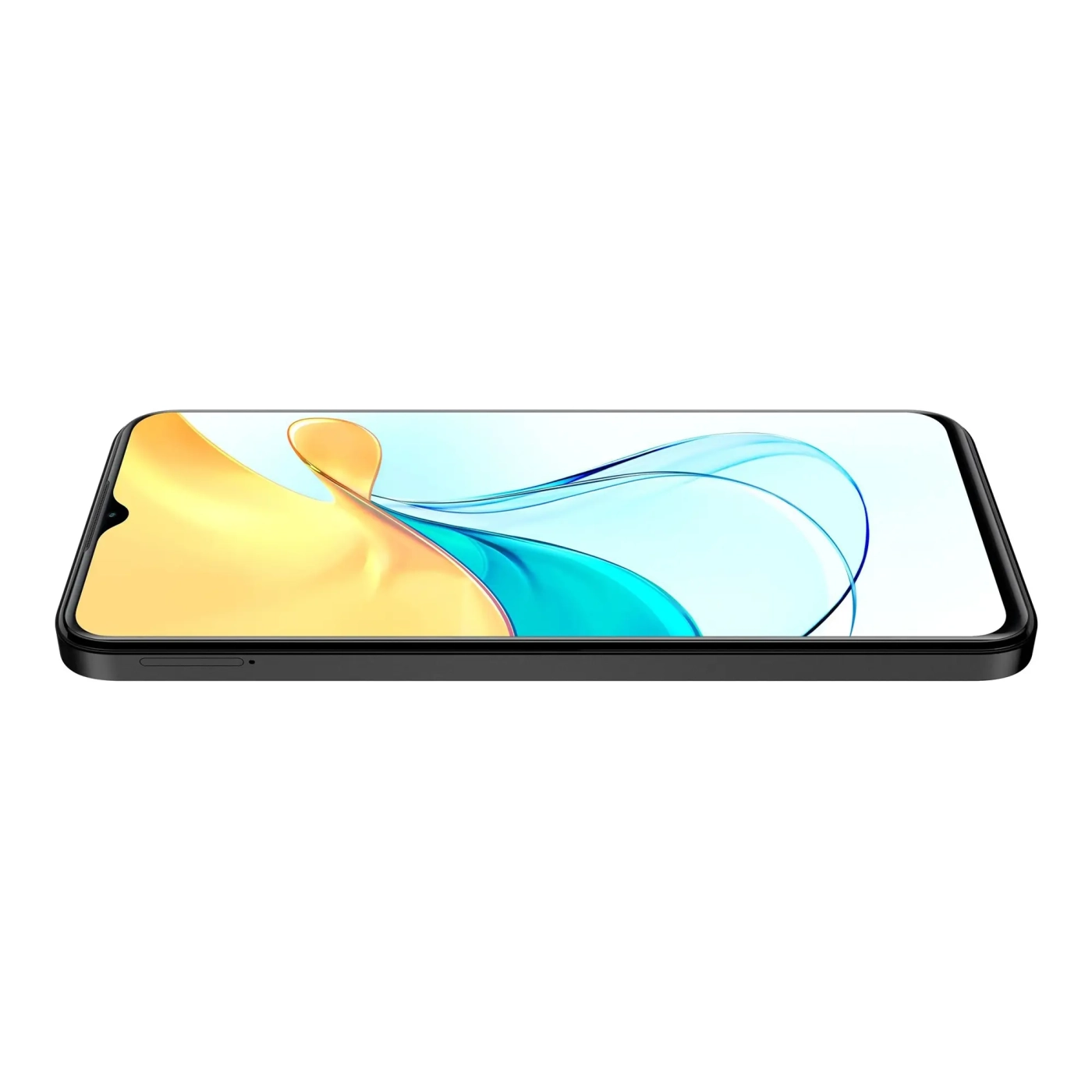 Купить Смартфон ZTE Blade V50 Design 8/256GB Diamont Black (1011474) - фото 14