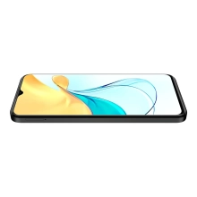 Купить Смартфон ZTE Blade V50 Design 8/256GB Diamont Black (1011474) - фото 14