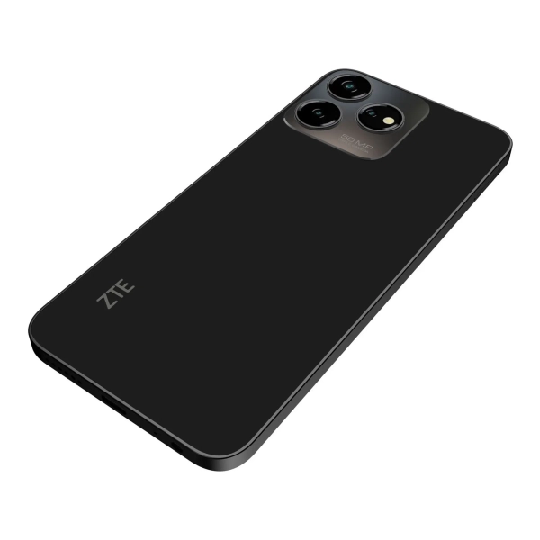 Купить Смартфон ZTE Blade V50 Design 8/256GB Diamont Black (1011474) - фото 15