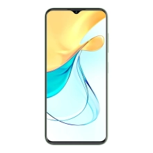 Купить Смартфон ZTE Blade V50 Design 8/256GB Beach Green (1011475) - фото 2