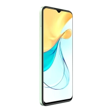 Купить Смартфон ZTE Blade V50 Design 8/256GB Beach Green (1011475) - фото 3