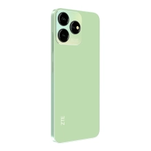 Купить Смартфон ZTE Blade V50 Design 8/256GB Beach Green (1011475) - фото 6