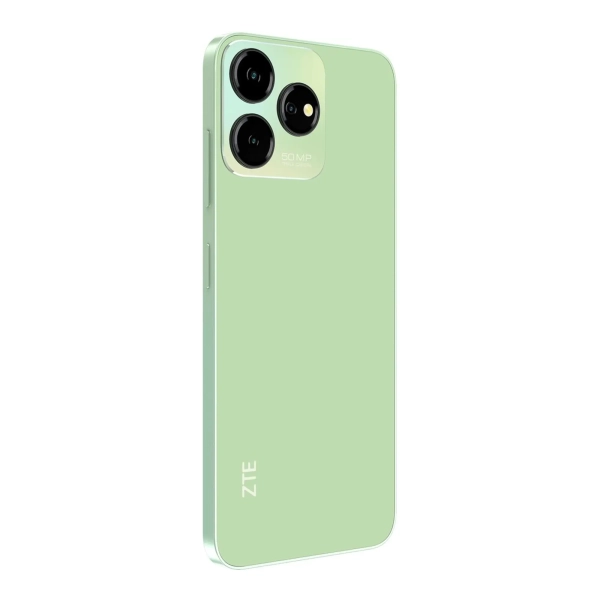 Купить Смартфон ZTE Blade V50 Design 8/256GB Beach Green (1011475) - фото 6