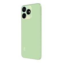 Купить Смартфон ZTE Blade V50 Design 8/256GB Beach Green (1011475) - фото 7
