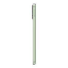 Купить Смартфон ZTE Blade V50 Design 8/256GB Beach Green (1011475) - фото 8