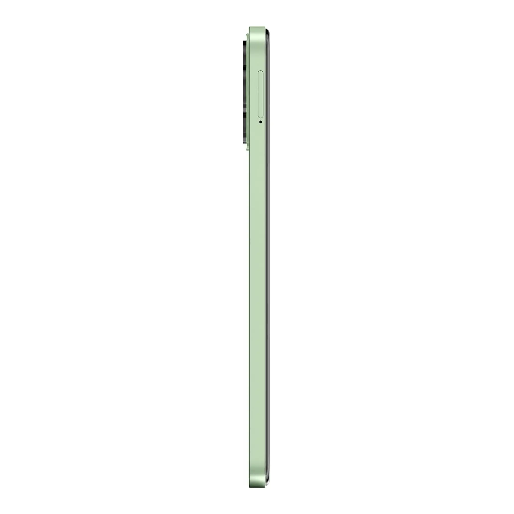 Купить Смартфон ZTE Blade V50 Design 8/256GB Beach Green (1011475) - фото 8
