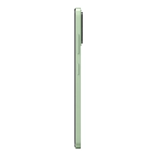 Купить Смартфон ZTE Blade V50 Design 8/256GB Beach Green (1011475) - фото 9