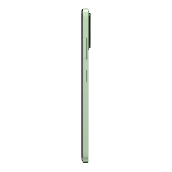 Купить Смартфон ZTE Blade V50 Design 8/256GB Beach Green (1011475) - фото 9