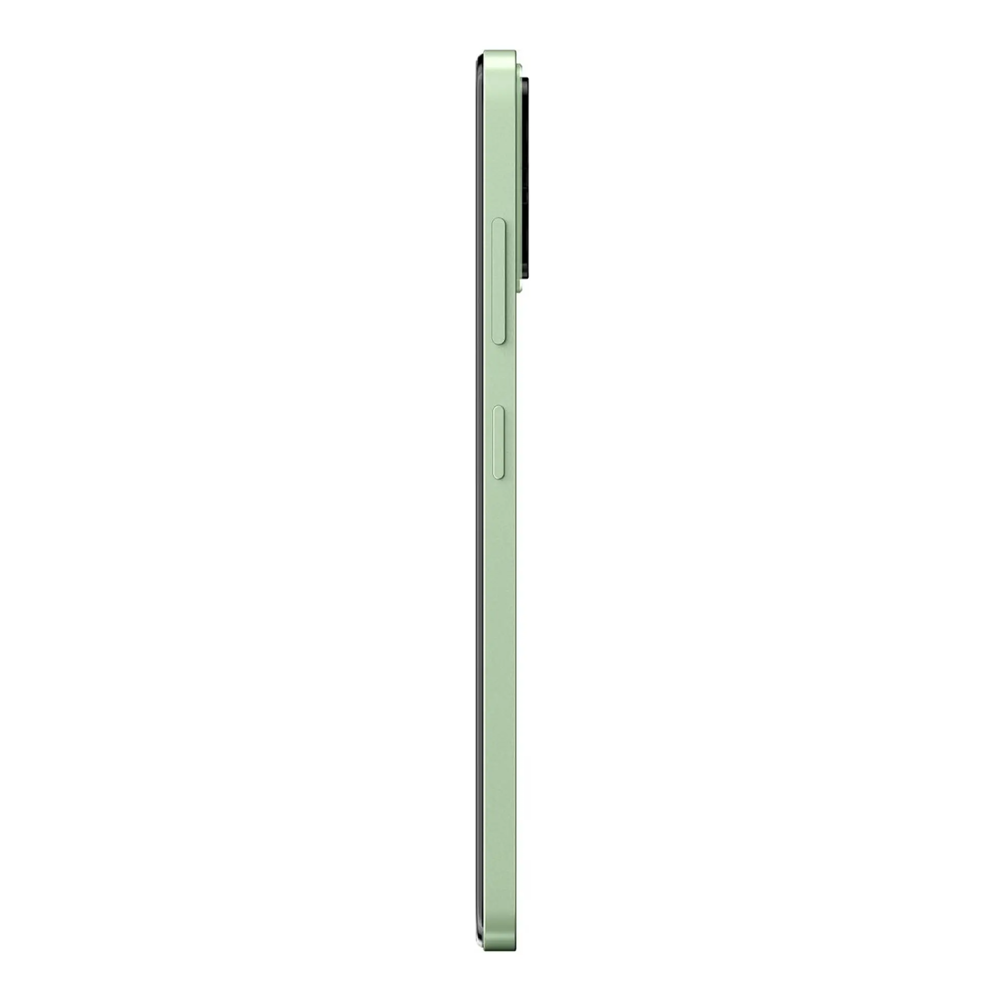 Купить Смартфон ZTE Blade V50 Design 8/256GB Beach Green (1011475) - фото 9