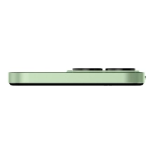 Купить Смартфон ZTE Blade V50 Design 8/256GB Beach Green (1011475) - фото 10