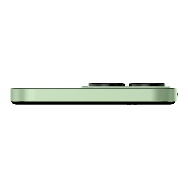Купить Смартфон ZTE Blade V50 Design 8/256GB Beach Green (1011475) - фото 10