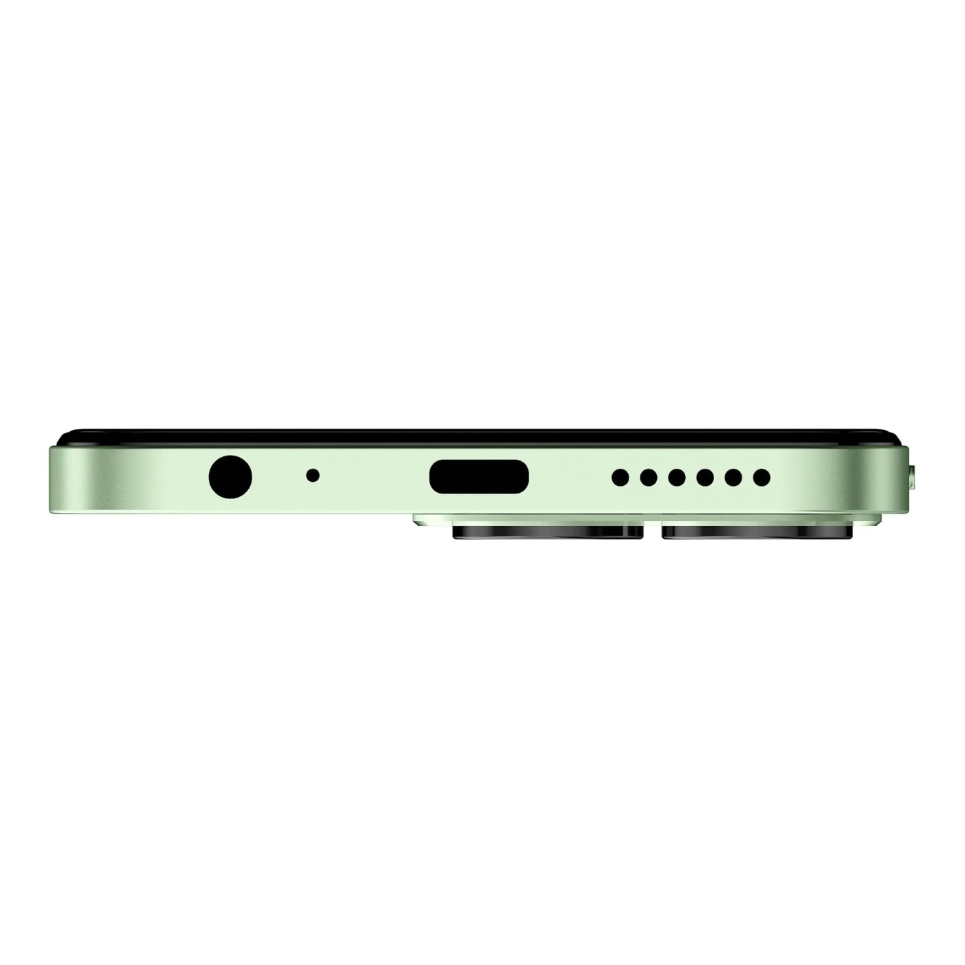 Купить Смартфон ZTE Blade V50 Design 8/256GB Beach Green (1011475) - фото 11