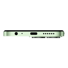 Купить Смартфон ZTE Blade V50 Design 8/256GB Beach Green (1011475) - фото 11
