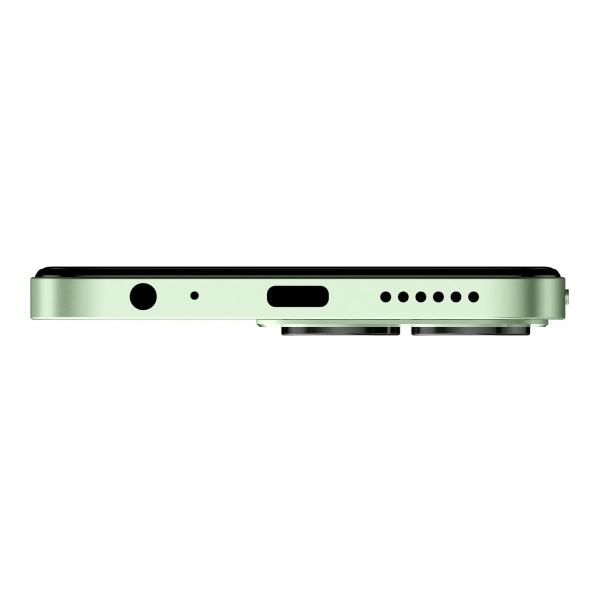 Купить Смартфон ZTE Blade V50 Design 8/256GB Beach Green (1011475) - фото 11