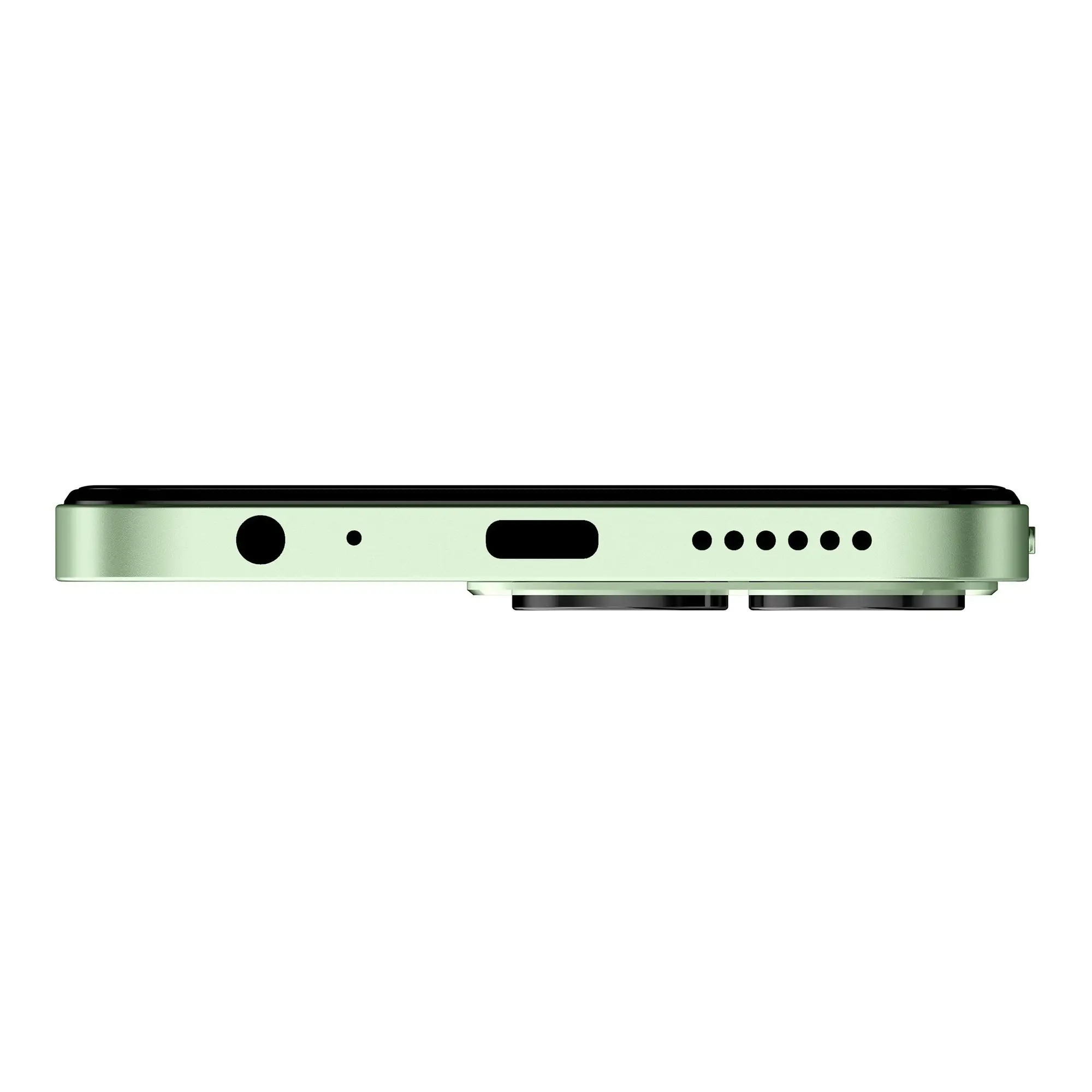 Купить Смартфон ZTE Blade V50 Design 8/256GB Beach Green (1011475) - фото 11