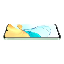 Купить Смартфон ZTE Blade V50 Design 8/256GB Beach Green (1011475) - фото 14