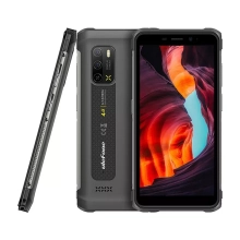 Купить Смартфон Ulefone Armor X10 Pro 4/64GB Gray (6937748734697) - фото 3