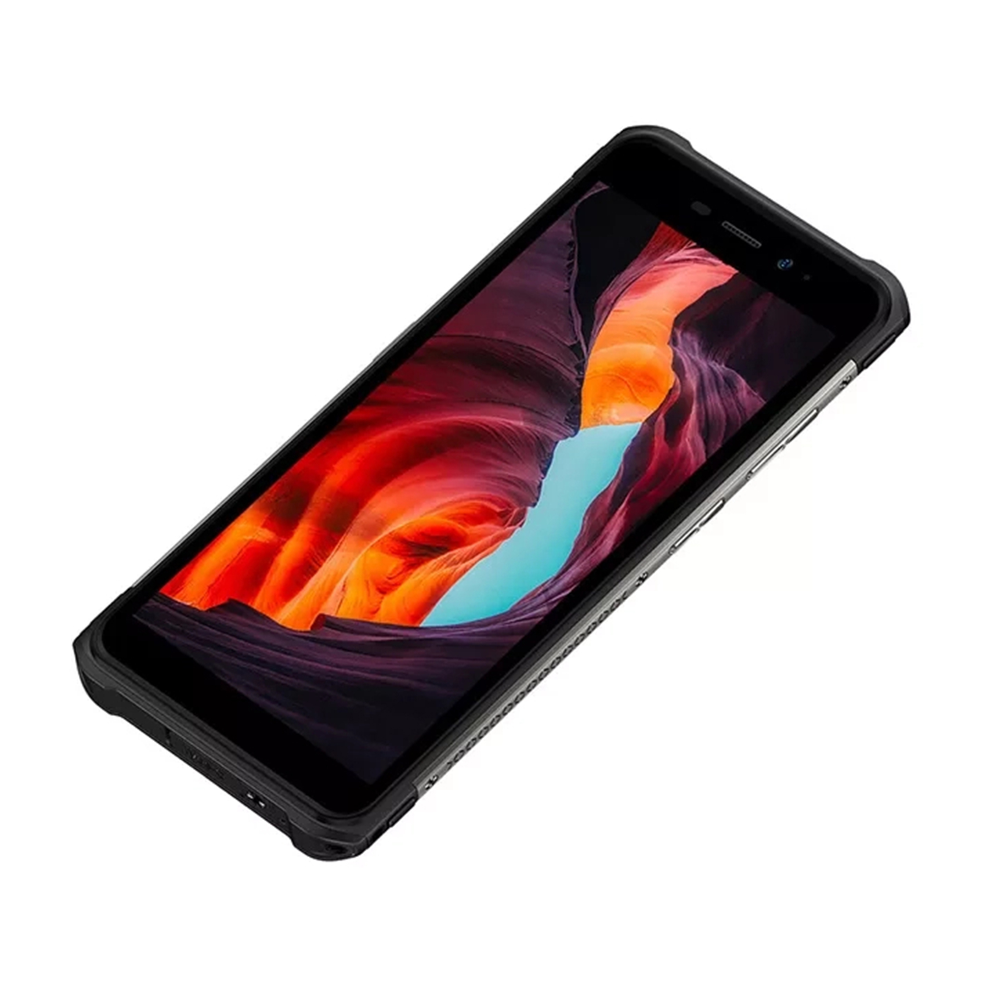 Купить Смартфон Ulefone Armor X10 Pro 4/64GB Gray (6937748734697) - фото 4