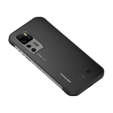 Купити Смартфон Ulefone Armor 11T 8/256GB Black (6937748734208) - фото 5