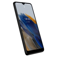 Купить Смартфон Sigma X-style S5502 2/16GB Black (4827798524213) - фото 6