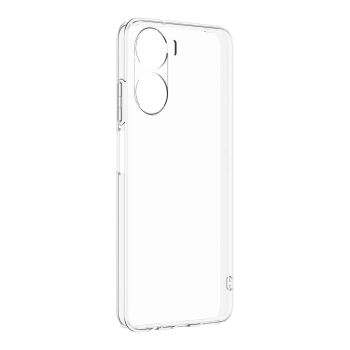 Купить Чехол ZTE Blade V40 Design - фото 1