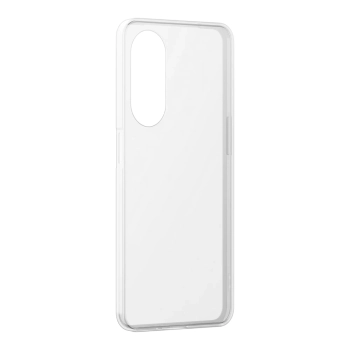 Купить Чехол ZTE Blade V40s - фото 1