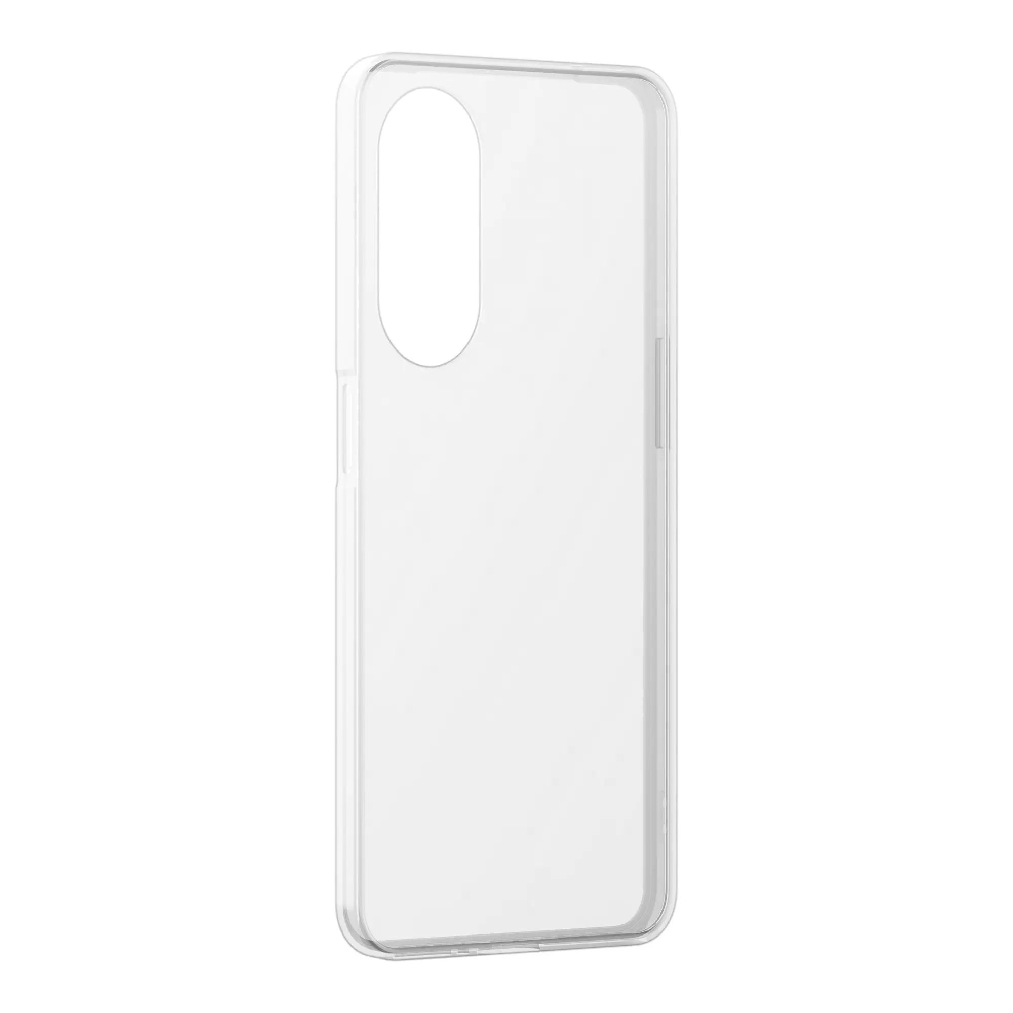 Купить Чехол ZTE Blade V40s - фото 1